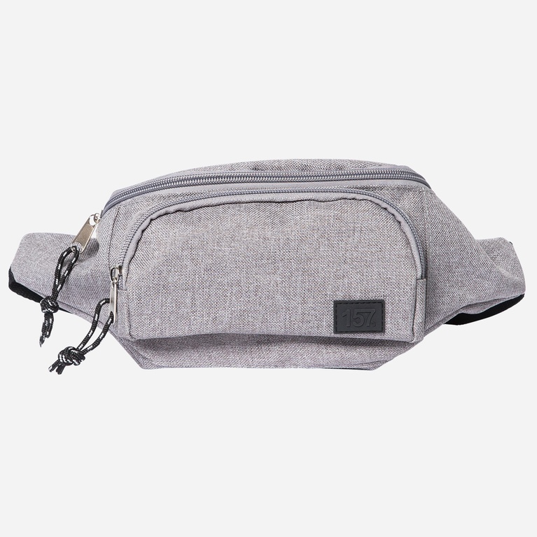 Midjeväska "Sling Bag" Midjeväska "Sling Bag"
